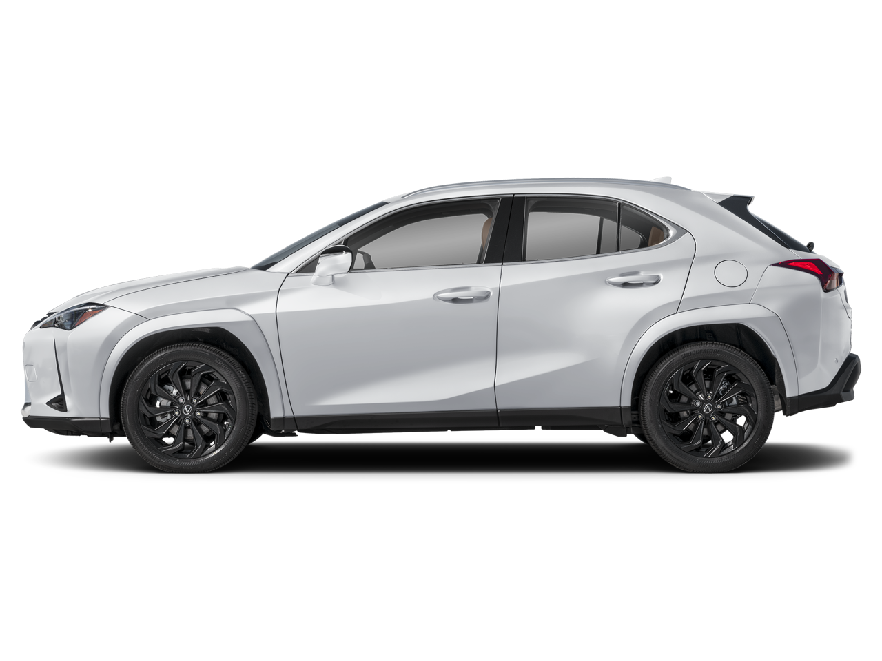 2026 Lexus UX UX 300h Premium FWD