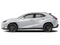 2026 Lexus UX UX 300h Premium FWD