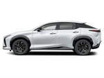 2026 Lexus RZ RZ 350e FWD
