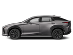 2026 Lexus RZ RZ 350e Premium FWD