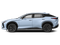 2026 Lexus RZ RZ 350e Premium FWD