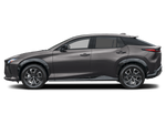 2026 Lexus RZ RZ 350e FWD