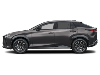 2026 Lexus RZ RZ 350e FWD