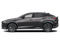 2026 Lexus RZ RZ 350e FWD