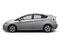 2013 Toyota Prius 5dr HB Five