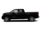 2013 Toyota Tundra Double Cab 5.7L V8 6-Spd AT
