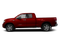 2013 Toyota Tundra Double Cab 5.7L V8 6-Spd AT