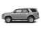 2014 Toyota 4Runner 4WD 4dr V6 SR5