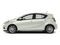 2014 Toyota Prius c 5dr HB One
