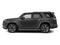 2016 Toyota 4Runner 4WD 4dr V6 Limited