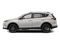 2016 Toyota RAV4 FWD 4dr SE