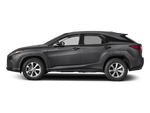 2017 Lexus RX RX 350 FWD