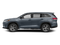 2017 Toyota Highlander LE V6 AWD