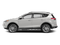 2018 Toyota RAV4 SE AWD