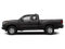 2018 Toyota Tacoma SR Access Cab 6' Bed I4 4x2 AT