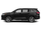2019 Toyota Highlander LE V6 AWD