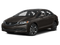 2015 Honda Civic Sedan 4dr CVT EX