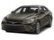 2015 Toyota Camry 4dr Sdn I4 Auto XLE