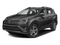 2018 Toyota RAV4 XLE FWD
