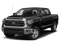 2019 Toyota Tundra SR5 CrewMax 5.5' Bed 5.7L