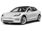 2019 Tesla Model 3 Standard Range Plus RWD