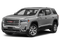 2020 GMC Acadia FWD 4dr SLE