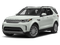 2020 Land Rover Discovery Landmark Edition V6 Supercharged