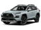 2020 Toyota RAV4 Adventure AWD