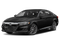 2021 Honda Accord Sedan EX-L 1.5T CVT