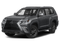 2021 Lexus GX GX 460 Premium 4WD
