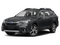 2021 Subaru Outback Limited XT CVT