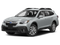 2021 Subaru Outback Premium CVT
