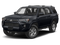 2021 Toyota 4Runner SR5 Premium 4WD