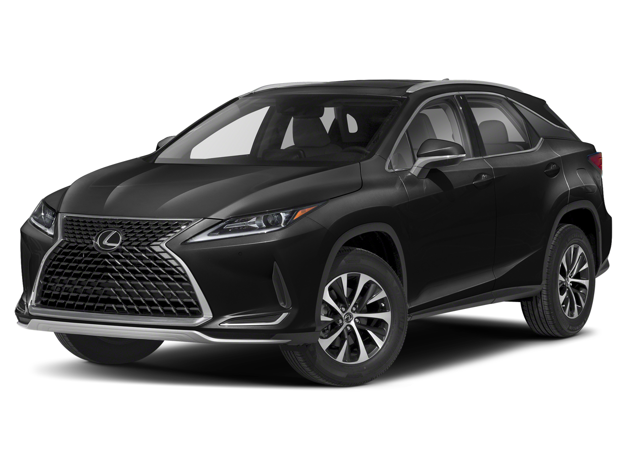 2022 Lexus RX 350 for sale in Santa Rosa, CA