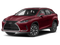 2022 Lexus RX RX 350 FWD