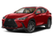 2022 Lexus NX NX 350 Premium AWD