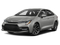 2022 Toyota Corolla XSE CVT