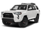 2022 Toyota 4Runner TRD Pro 4WD