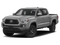 2022 Toyota Tacoma SR5 Double Cab 5' Bed V6 AT