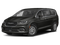 2023 Chrysler Pacifica Touring L FWD