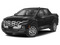 2023 Hyundai Santa Cruz SEL AWD