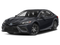 2023 Toyota Camry Hybrid SE CVT