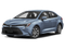 2023 Toyota Corolla Hybrid LE FWD