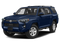 2023 Toyota 4Runner SR5 Premium 4WD