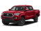 2023 Toyota Tacoma SR5 Double Cab 6' Bed V6 AT