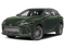 2024 Lexus RX RX 450h+ Luxury AWD