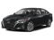 2024 Nissan Altima 2.5 SV AWD Sedan