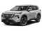 2024 Nissan Rogue FWD SV