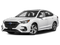 2024 Subaru Legacy Premium AWD