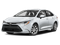 2024 Toyota Corolla LE CVT